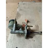ΑΝΤΛΙΑ ΣΥΜΠΛΕΚΤΗ TOYOTA … thumbnail