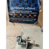 ΑΝΤΛΙΑ ΣΥΜΠΛΕΚΤΗ TOYOTA … thumbnail