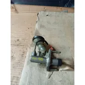 ΑΝΤΛΙΑ ΣΥΜΠΛΕΚΤΗ TOYOTA … thumbnail