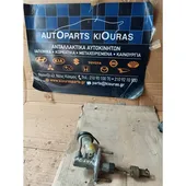 ΑΝΤΛΙΑ ΣΥΜΠΛΕΚΤΗ TOYOTA … thumbnail