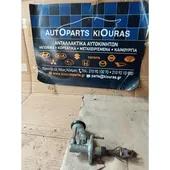 ΑΝΤΛΙΑ ΣΥΜΠΛΕΚΤΗ TOYOTA … thumbnail