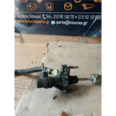 ΑΝΤΛΙΑ ΣΥΜΠΛΕΚΤΗ TOYOTA … thumbnail