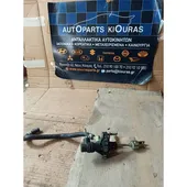 ΑΝΤΛΙΑ ΣΥΜΠΛΕΚΤΗ TOYOTA … thumbnail