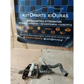 ΑΝΤΛΙΑ ΣΥΜΠΛΕΚΤΗ TOYOTA … thumbnail