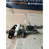 ΑΝΤΛΙΑ ΣΥΜΠΛΕΚΤΗ TOYOTA … thumbnail