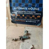 ΑΝΤΛΙΑ ΣΥΜΠΛΕΚΤΗ TOYOTA … thumbnail