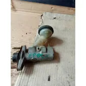 ΑΝΤΛΙΑ ΣΥΜΠΛΕΚΤΗ TOYOTA … thumbnail