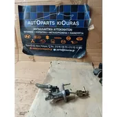 ΑΝΤΛΙΑ ΣΥΜΠΛΕΚΤΗ TOYOTA … thumbnail