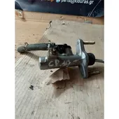 ΑΝΤΛΙΑ ΣΥΜΠΛΕΚΤΗ TOYOTA … thumbnail