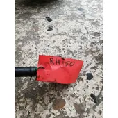 ΑΤΕΡΜΟΝΑΣ TOYOTA HI-ACE …