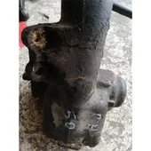 ΑΤΕΡΜΟΝΑΣ TOYOTA HI-ACE …