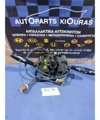 ΔΙΑΚΟΠΤΗΣ ΦΛΑΣ-ΦΩΤΩΝ-ΥΑΛΟΚΑΘΑΡΙΣΤΗΡΩΝ HYUNDAI …