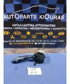 ΔΙΑΚΟΠΤΗΣ ΦΛΑΣ-ΦΩΤΩΝ-ΥΑΛΟΚΑΘΑΡΙΣΤΗΡΩΝ KIA … thumbnail
