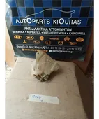 ΔΟΧΕΙΟ ΠΛΗΣΤΙΚΗΣ ISUZU … thumbnail