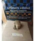ΔΟΧΕΙΟ ΠΛΗΣΤΙΚΗΣ ISUZU … thumbnail
