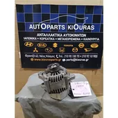 ΔΥΝΑΜΟ DAIHATSU SIRION 2005-2013