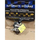 ΔΥΝΑΜΟ HYUNDAI i20 … thumbnail