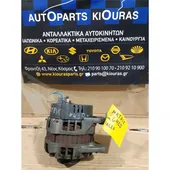 ΔΥΝΑΜΟ HYUNDAI MATRIX … thumbnail
