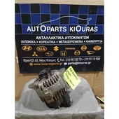 ΔΥΝΑΜΟ KIA SORENTO …