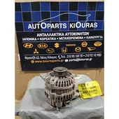 ΔΥΝΑΜΟ MITSUBISHI COLT 1996-2005 MD317860 …