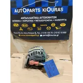 ΔΥΝΑΜΟ NISSAN MICRA … thumbnail