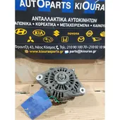 ΔΥΝΑΜΟ NISSAN SERENA … thumbnail