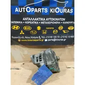 ΔΥΝΑΜΟ NISSAN SERENA … thumbnail