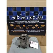 ΔΥΝΑΜΟ SUBARU 1981-1986