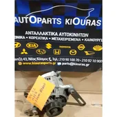 ΔΥΝΑΜΟ SUZUKI IGNIS … thumbnail