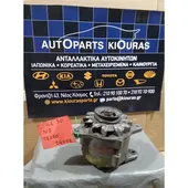 ΔΥΝΑΜΟ TOYOTA COROLLA …