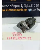 EGR CHEVROLET - … thumbnail