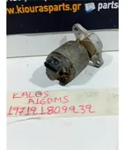 EGR CHEVROLET - … thumbnail