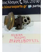 EGR CHEVROLET - … thumbnail