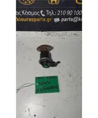 EGR HONDA CIVIC … thumbnail