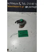 EGR HONDA CIVIC … thumbnail