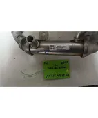 EGR KIA PICANTO … thumbnail