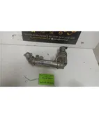 EGR KIA PICANTO …