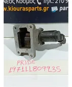 EGR KIA PRIDE … thumbnail