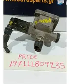 EGR KIA PRIDE … thumbnail