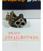 EGR KIA PRIDE … thumbnail