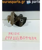 EGR KIA PRIDE … thumbnail