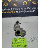 EGR KIA RIO … thumbnail