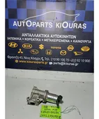 EGR KIA RIO … thumbnail