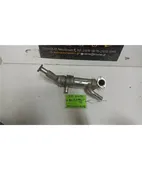 EGR KIA RIO … thumbnail