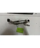 EGR KIA RIO … thumbnail