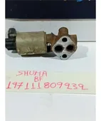 EGR KIA SHUMA … thumbnail