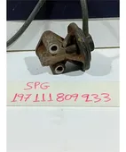 EGR KIA SPORTAGE … thumbnail