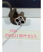 EGR KIA SPORTAGE … thumbnail