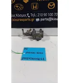 EGR MAZDA 323 … thumbnail