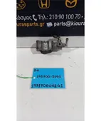 EGR MAZDA 323 … thumbnail